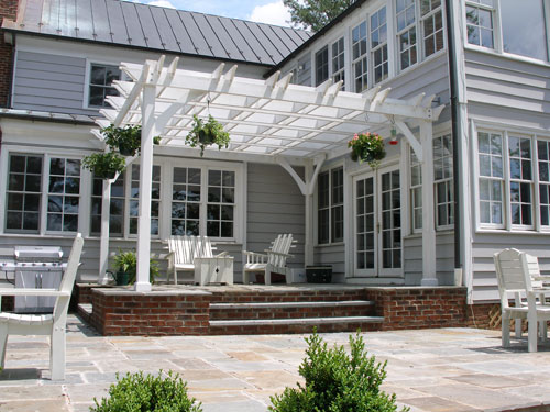 Patio ideas nj.jpg Decoracion cuarto moderno hombre